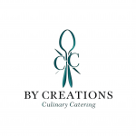 BY Creations Culinary Catering
