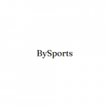 By Sports Bd