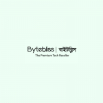 Bytebliss