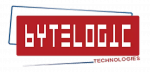 Bytelogic Technologies