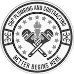 C & P Plumbing and Contracting, LLC