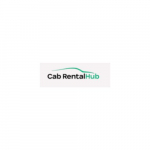 Cab Rental Hub