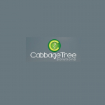 CabbageTree Solutions