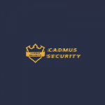Cadmus Security Services Inc