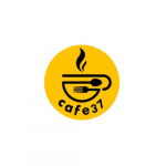 Cafe 37