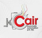 cair valve