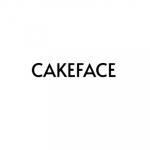 Cakeface