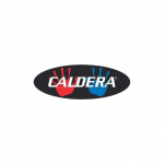 Caldera International, Inc.