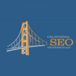 California SEO Professionals - Digital Marketing Agency