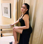 Call Girl Delhi