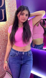 Call Girl in Varanasi