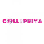 Call Girl Priya