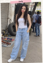 Call Girls In Pune