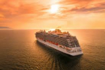 {Call Now} Nine Ways to Contact a Live Agent at Princess Cruises – Speak with a Rep Immediately