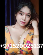 callgirlsindubai.click