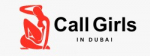 callgirlsindubaiclick