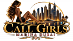 callgirlsmarinadubai.click