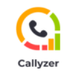 Callyzer