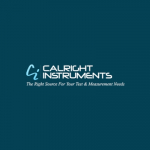 Calright Instruments