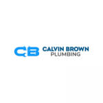 Calvin Brown Plumbing