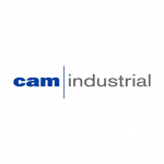 Cam Industrial