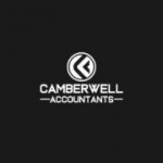 Camberwell Accountants