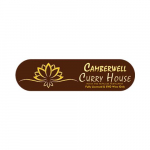 Camberwell Curry House