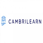 CambriLearn Online School