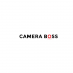 Camera Boss