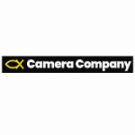 Camera Company