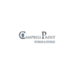 Campbell Paint