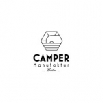 Camper manufaktur Berlin