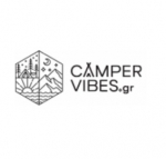 Campervibes.gr