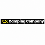 Camping Company