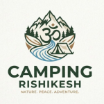 Camping Rishikesh