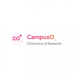 CampusOxide Solutions Pvt Lyd