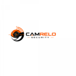Camrelo – Your One-Stop Online Shopping Destination