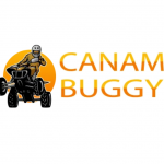 Can-am Dune Buggy Tours Dubai