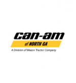 Can Am of North GA