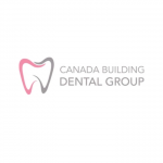 Canada Building Dental Group