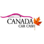 canadacar cash