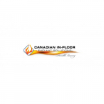 Canadian In-Floor Radiant Solutions Inc