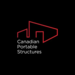 Canadian Portable Structures