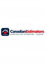 canadianestimators