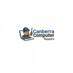 Canberra Computer Repairs