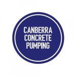 Canberra Concrete Pumping