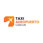 Cancun Airport Taxi