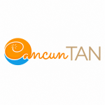 Cancun Tan
