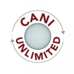 CANI Unlimited Inc. dba CANI Contracting
