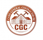 Cano General Contractor Inc.